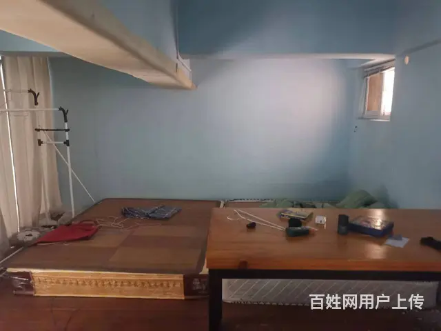 （51旺铺推荐）吉阳区学院路与荔枝沟路交叉口4个铺面出租 - 图片 5