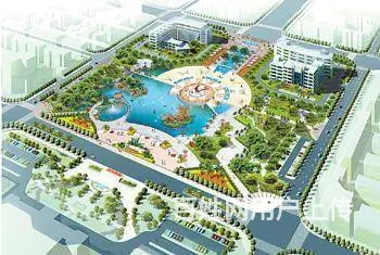 建筑设计公司、市政设计公司、公路设计公司加盟分公司 - 图片 1