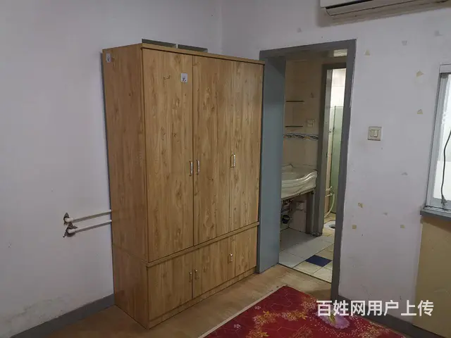时代天娇后面龙苑 - 图片 2