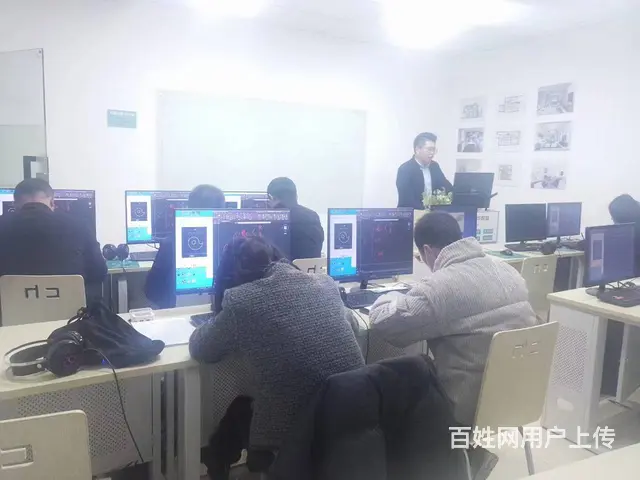 徐州学历提升 适合上班族的学历提升方式云龙区春华教 - 图片 6