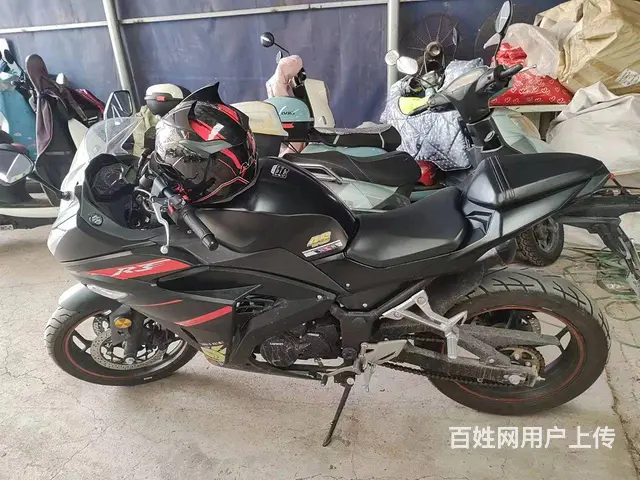 爱车忍痛转让，买来两个月。手续齐全随时过户 - 图片 2