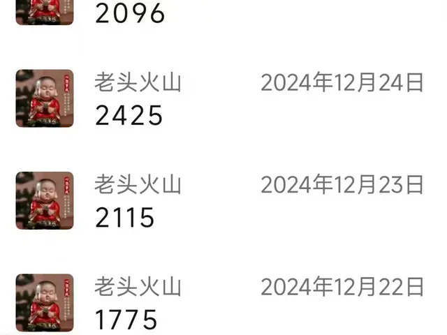【福铺】农大南校食堂|经营5年档口|日销2000+可查 - 图片 8