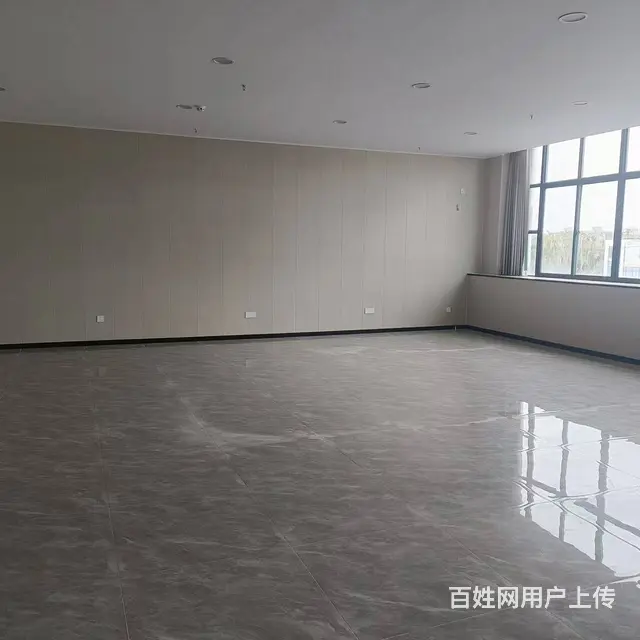（51旺铺推荐）海马二横路120平办公室出租 - 图片 2
