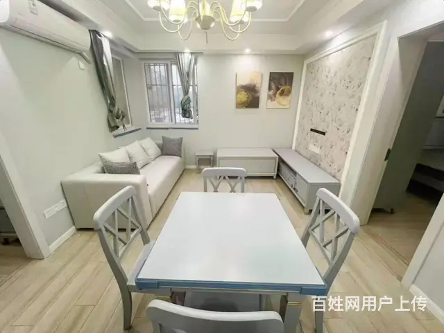 超好的地段!!超值好房型嘉绿西苑 - 图片 3