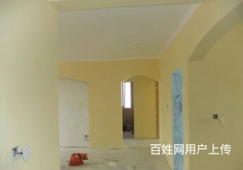 工装，家装，泥工,木工,水电,油,全包,半包,清包 - 图片 10