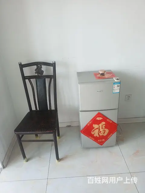 日租短租拎包入住 - 图片 6