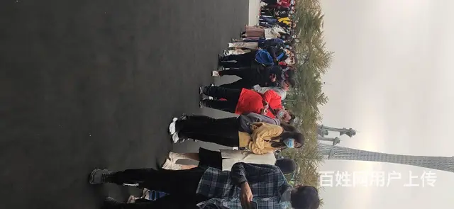 全国提供主持人礼仪摄影摄像小丑生日气球小丑化妆师 - 图片 4