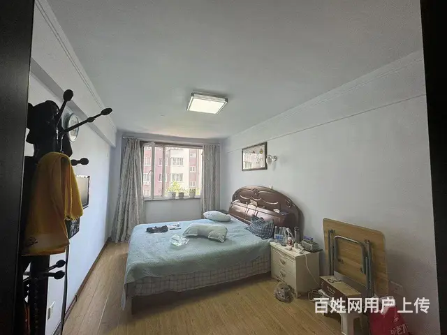 盛世龙城一期 多层三楼88平，两室通厅中等装修，35 - 图片 3