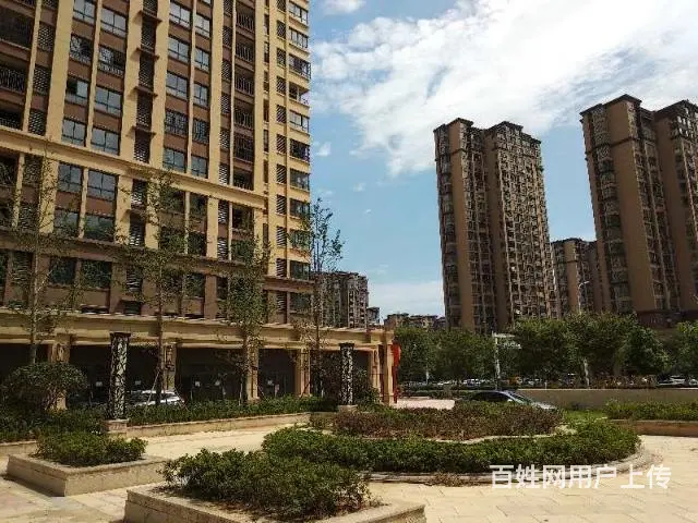 出租【都市时讯免费找店】银泰城新地城市广场旺铺出租 - 图片 1