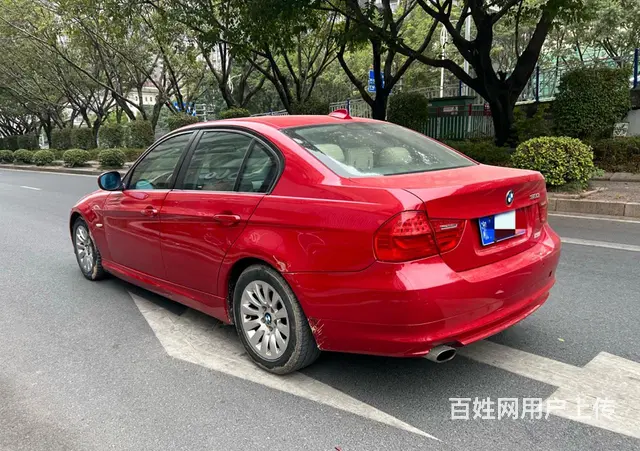 抵押到期债权转让不过户 - 图片 4