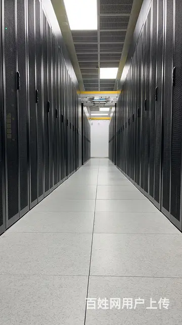 湛江服务器续保、IT外包、网络故障排查优化服务 - 图片 1