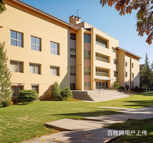 广州黄埔区技工学校宣传片拍摄报价明细公司 - 图片 2