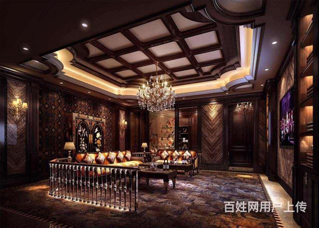 太原中环一号夜总会