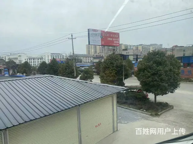 急转！西秀区北航路400平台球俱乐部转让 - 图片 4