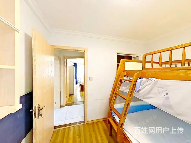 翠苑稀缺翠苑一区房源55.00平出租 - 图片 3