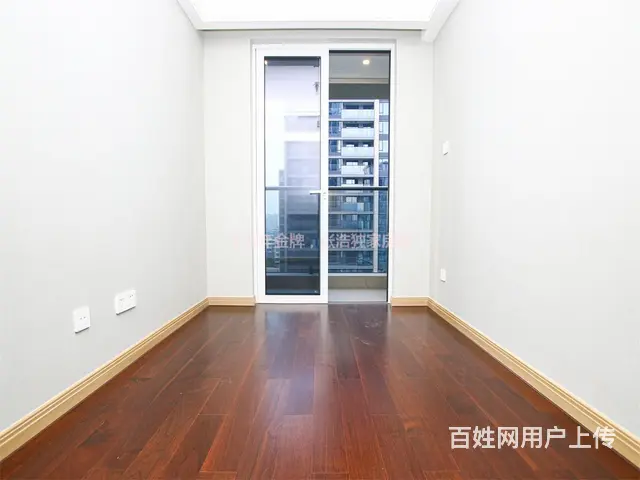 今日新挂牌，特价房，138平方  740万，带一车位，急卖房 - 图片 7