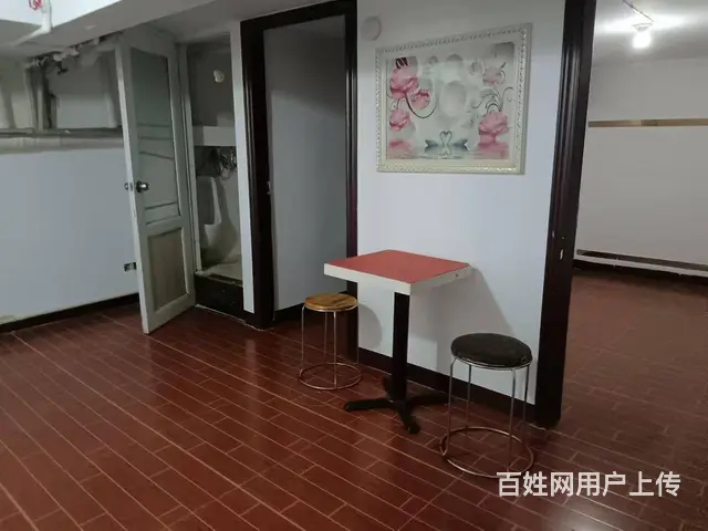 （老板本人）长沙河西文化艺术中心旁，梅溪湖路临街门面房东直租 - 图片 6