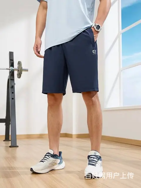 江枫服饰提供品牌男装361尾货鞋服批发 - 图片 5
