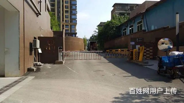 8号线地铁口 居然之家 直达楚河汉街 东亭 女生合 - 图片 12