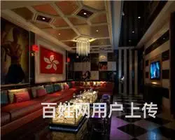 南宁哪个夜总会好玩--哪个娱乐会所好消费情况 - 图片 1