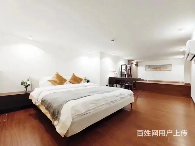 白云东平自建房地铁800米45万买超级大3房2厅位置超好 - 图片 5