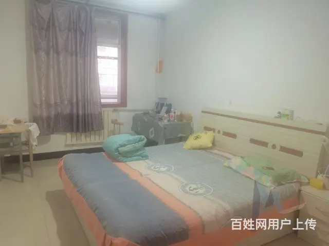 吾悦旁，   的精装修2室，诚意出租 - 图片 1