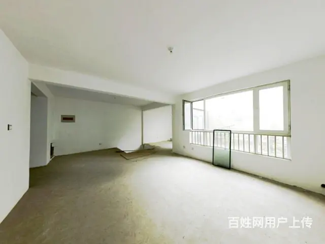 都市名园多层洋房一楼带院 带大面积负一层 交通便利 配套齐全 - 图片 2