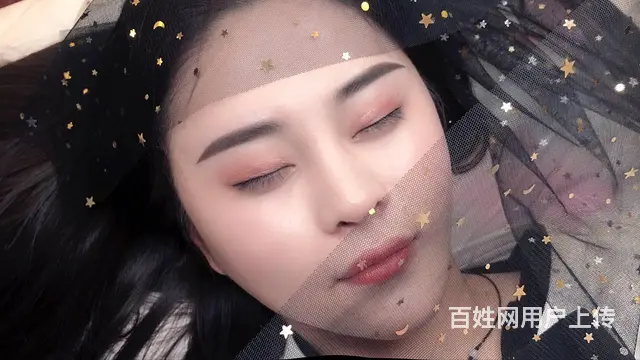 广州纹绣培训，这里的师资力量和教学质量让你不虚此行 - 图片 2