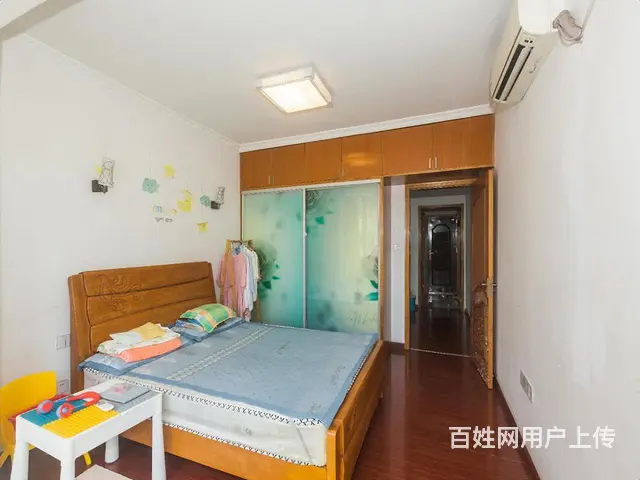 翠苑私房急售！41.30平翠苑四区(西区)精装修多层[1-7 - 图片 6