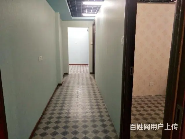 【都市时讯 优选推介】柏庄春暖花开北门 足疗推拿店转让 - 图片 6