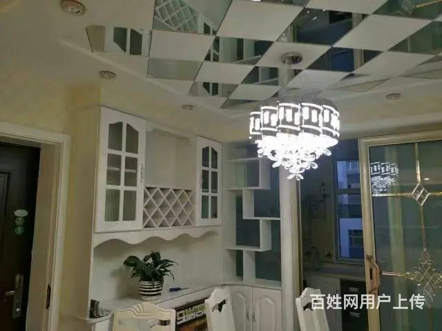 名典装饰为您服务 - 图片 6