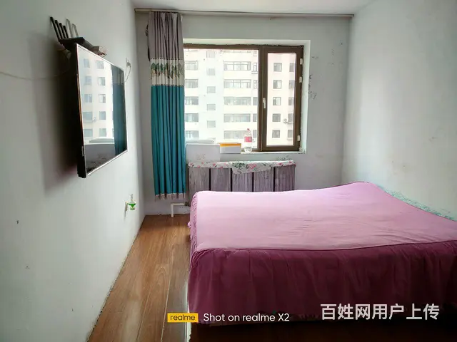 房屋出租 - 图片 2