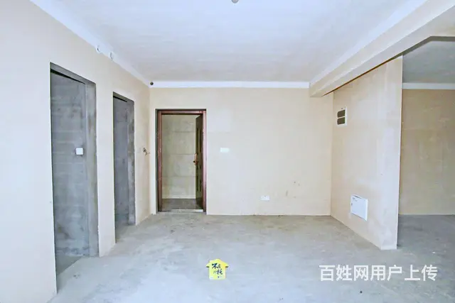 湘湖私房急售！多层[1-7层]320.00万元88.19平南 - 图片 4