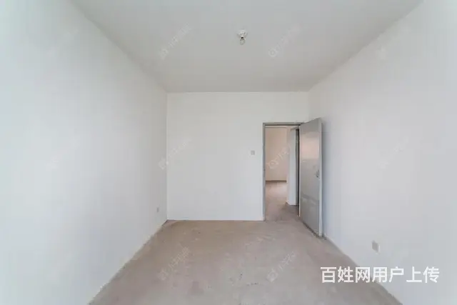 单价一W！常州主城区！还是电梯 吾悦  一应俱全 有钥匙 - 图片 6