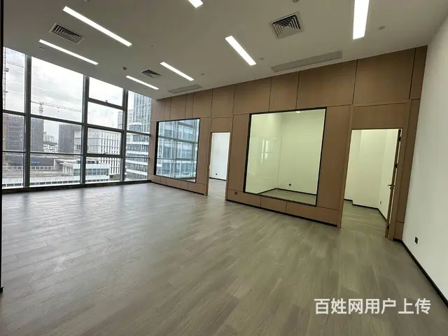 花都办公室出租个人房东出租 - 图片 1