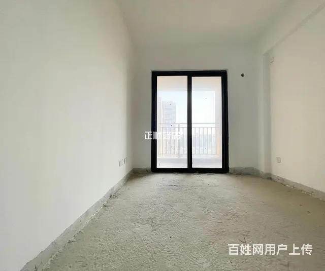 新香洲次新小区17年恒隆御园3房明亮通透高层有匙 - 图片 7