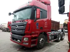 急售一批二手新大威，东风，陕汽，欧曼等，车况好价低