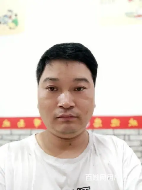 离异单身 - 图片 2