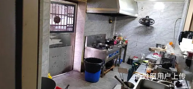 （老板本人）多所大学旁粉店餐馆优价转让 - 图片 3