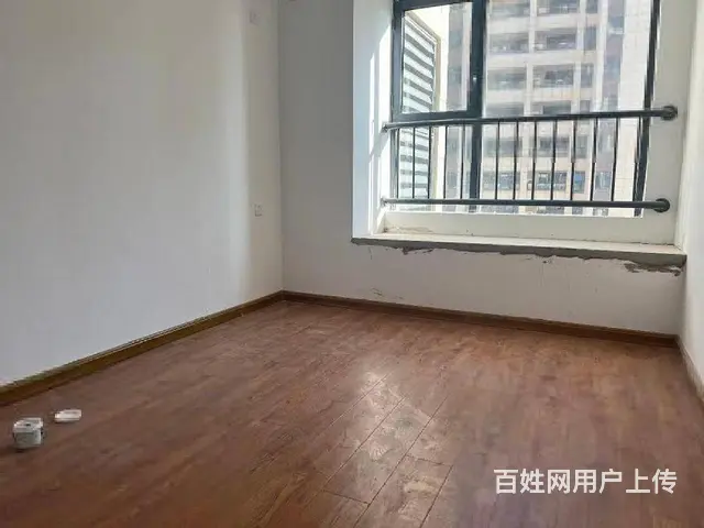 买的不是是房子，是24阳光的沐浴 - 图片 4