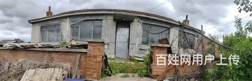 口前个人平房房屋出售 - 图片 5
