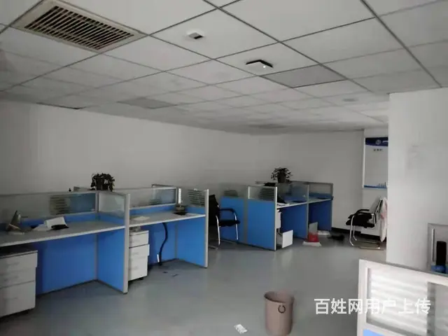 （老板本人）望城区砂之船附近精装修公寓房低价出租 - 图片 3