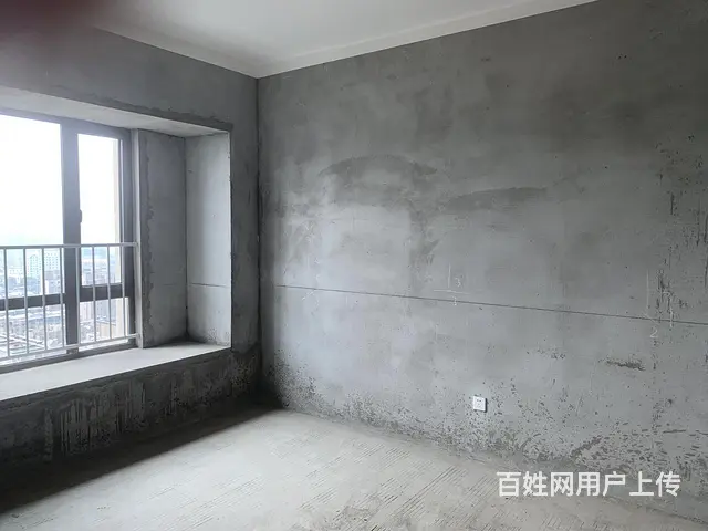 宿州碧桂园高层观景房鸟瞰整个宿州市可走新房程序价格可谈 - 图片 4