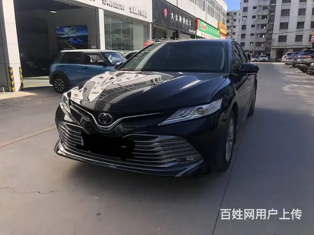 新车、二手车、国产合资当天可提 - 图片 3