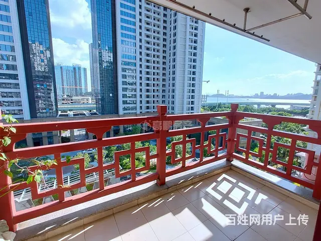 鹭江道抢租高性价比房源 - 图片 2
