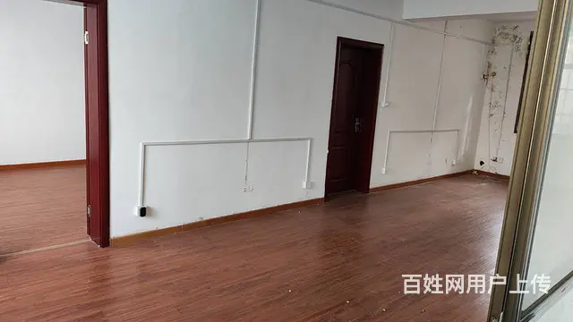 （老板本人）月湖大市场厂房/仓库/门面出租  5783 - 图片 7