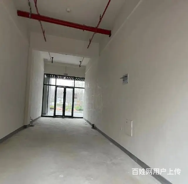 单价五千多买大面积写字楼吾悦印巷周边配套齐全交通便捷 - 图片 4