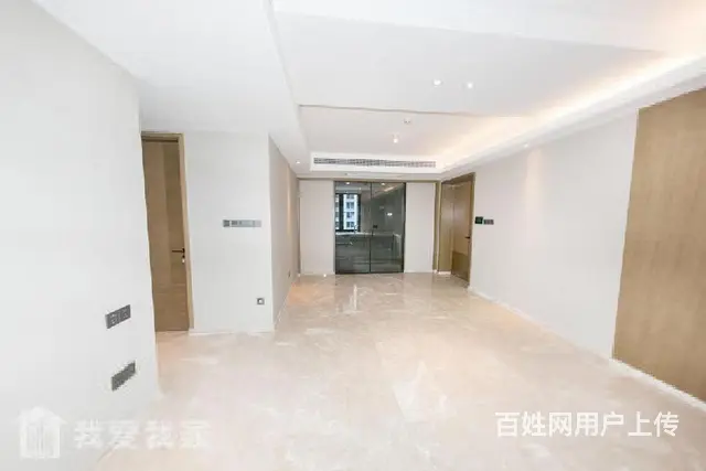 拎包入住区政府晓风印月公寓1680.00万元南 - 图片 6