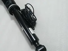 奔驰S300左后减震总成