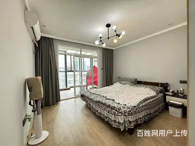 下沙江滨398.00万元精装修南北156.95平热卖 - 图片 2